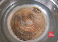 海天拌酱面的做法图解2