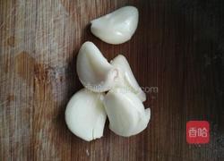 炒西葫芦的做法图解3