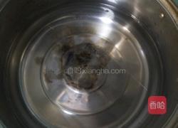 素炒拉条的做法图解2