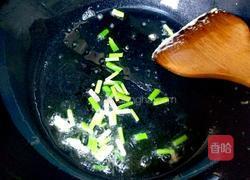 素炒拉条的做法图解7