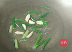 板栗烧鸡的做法图解9