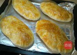 酥糖饼的做法图解18