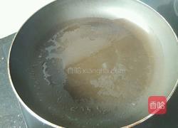 干煎秋刀鱼的做法图解5