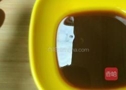 杏鲍菇三丝的做法图解5