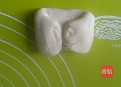 酥糖饼的做法图解11