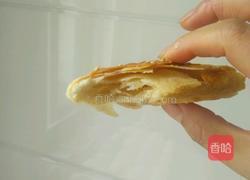酥糖饼的做法图解20