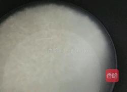 土豆焖饭的做法图解1