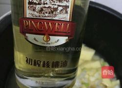 土豆焖饭的做法图解4