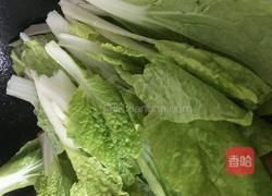 秋季简单美味早餐的做法图解4