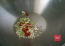 白灼西生菜的做法图解4