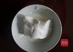 溶豆的做法图解5