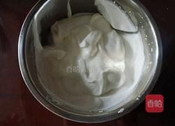 溶豆的做法图解6