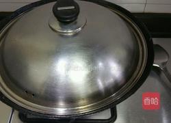 酱爆茄子段的做法图解12