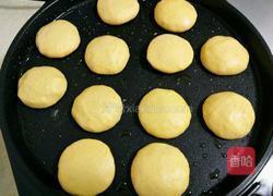 南瓜饼(电饼铛版)的做法图解10