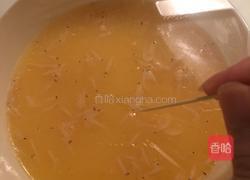 虾皮蒸蛋的做法图解7