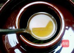 泡野山椒的做法图解8