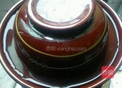 泡野山椒的做法图解10