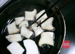 酱汁杏鲍菇的做法图解5