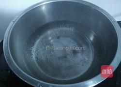 清炒南瓜藤的做法图解3