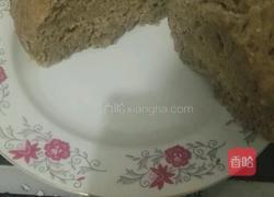 山药薏米发糕的做法图解7