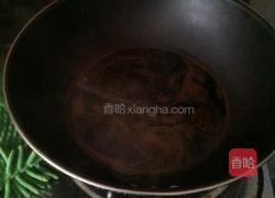 家常版的腌黄瓜的做法图解3