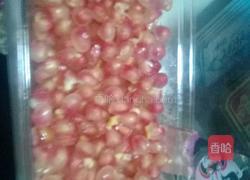 创意水果拼盘的做法图解2