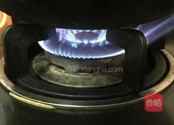 豆腐鱼汤的做法图解3