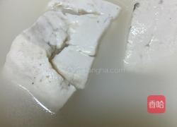 豆腐鱼汤的做法图解5