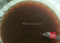 蚝油油麦菜的做法图解3