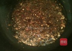 蚝油油麦菜的做法图解6