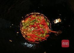 素炒茭白的做法图解6