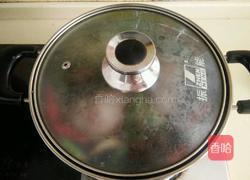 卤牛腱子的做法图解6