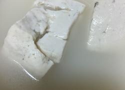 豆腐鱼汤