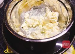 木糖醇芝士蛋糕的做法图解9