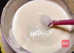 木糖醇芝士蛋糕的做法图解14