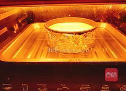 木糖醇芝士蛋糕的做法图解16