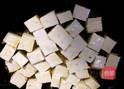 豆腐炖鱼的做法图解10