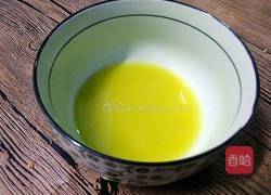 姜汁撞奶的做法图解5