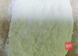 法棍面包的做法图解5