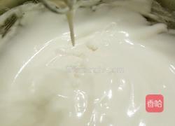 蒸蛋糕的做法图解10