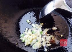 红烧排骨南瓜土豆的做法图解7