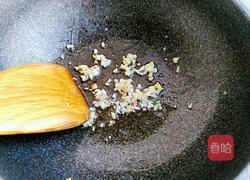 木耳炒腰花的做法图解7