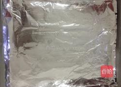 烤五花肉(烤箱版)的做法图解3