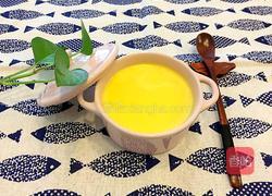 鲜榨玉米汁的做法图解5