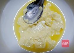 蔓越莓饼干的做法图解3