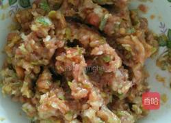 炸土豆盒的做法图解3