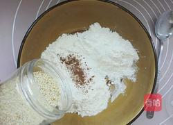 脆皮干炸带鱼的做法图解6