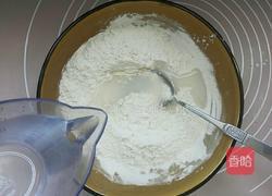 脆皮干炸带鱼的做法图解7