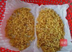 桂花蜜（花茶）的做法图解3