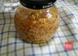 桂花蜜（花茶）的做法图解7